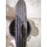 Bridgestone FrontSafetySuper 10 3.00/ R16