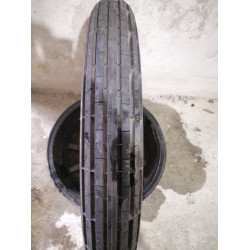 Bridgestone FrontSafetySuper 10 3.00/ R16