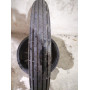 Bridgestone FrontSafetySuper 10 3.00/ R16