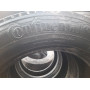Автошини Continental HDL 2 Eco-Plus 295/60 R22.5  150/147L 5мм  Всесезонна Б/У
