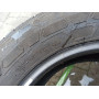 Автошини Continental VanContact winter 225/65 R16 C 112/110R 6.5 мм  Зимова Б/У