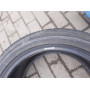 Автошини Bridgestone Potenza RE040 255/45 R18  103Y 5.5 мм  Літо Б/У
