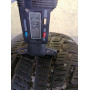 Автошини Nokian WR C 175/65 R14 C 90/88T 5.5 мм  Зимова Б/У