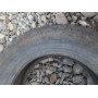 Автошини Cooper Discoverer M+S 215/70 R16  100S 4мм  Зимова Б/У