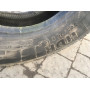 Автошини Continental HDR 305/70 R19.5  M 6мм  Всесезонна Б/У