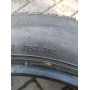 Автошини Pirelli Snowcontrol winter 190 205/55 R16  91T 5мм  Зимова Б/У