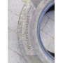 Автошини Continental Winter Contact TS850P 215/70 R16  100T 5мм  Зимова Б/У
