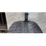 Автошини Continental ContiWinterContact TS810S 265/40 R18  101V 4мм  Зимова Б/У