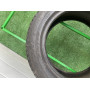 Автошини Pirelli Scorpion TM Winter 215/60 R17  100V   Зимова Б/У