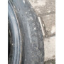 Запаска/Докатка Hankook R14 105/70 84M диск ширина 4.0  розболтовка 4*100  DIA 54.1 Hankook R14 105/70 84M диск ширина 4.0  розболтовка 4*100  DIA 54.1
