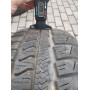 Автошини Vredestein QUATRAC 3 185/55 R14  80T 6мм  Зимова Б/У