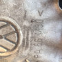 R16 Volkswagen 7MO 601 147E сірий