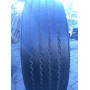 Автошини Windpower WSR 36 315/70 R22.5  152/148M   Всесезонна Б/У