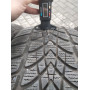 Автошини Dunlop Sp winter sport 4D 205/55 R16  94H 6мм  Зимова Б/У