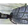 Автошини Triangle Snow Lion 155/70 R13  75T 5мм  Зимова Б/У