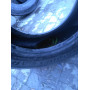 Автошини Goodyear FuelMax s 315/70 R22.5  156/150L 5мм  Всесезонна Б/У