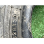 Автошини Toyo Observe G3-ICE 195/65 R15  91T   Зимова Б/У