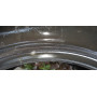 Автошини Pirelli SOTTOZERO 3 235/55 R17  99H 3мм  Зимова Б/У