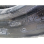 Автошини Bridgestone R166 235/75 R17.5  143/141J 7мм  Зимова Б/У