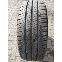 Автошини Michelin Agilis 235/65 R16 C 115/113R 6.5 мм  Літо Б/У