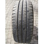 Автошини Michelin Agilis 235/65 R16 C 115/113R 6.5 мм  Літо Б/У