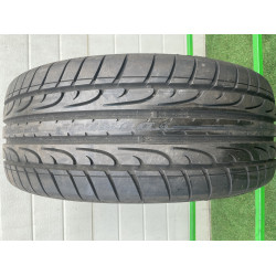 Автошини Dunlop Sp Sport Maxx Mo 235/50 R19  99V   Літо Б/У