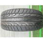 Автошини Dunlop Sp Sport Maxx Mo 235/50 R19  99V   Літо Б/У