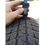 Автошини Falken HS 449 eurowinter 205/60 R16  96H 5мм  Зимова Б/У