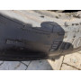 Автошини Bridgestone Ecopia H-Steer 001 315/70 R22.5  156/150L 8.5 мм  Всесезонна Б/У