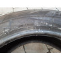 Автошини Bridgestone Blizzak LM 001 205/60 R17  93H 6мм  Зимова Б/У