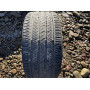 Автошини Barum Bravuris 5 255/35 R19  96Y 8мм  Літо Б/У