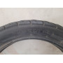 Metzeler Lasertec 120/90 R18  65H 3мм