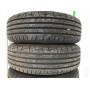 Автошини Premiorri Solazo plus 185/65 R15  88H   Літо Б/У