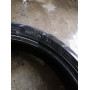Michelin Pilot Power 120/70 R17