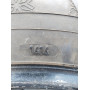 Автошини Dunlop SP winter sport 4D 215/65 R16  98H 3мм  Зимова Б/У