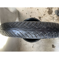 Bridgestone Battlax BT45f  100/90 R19