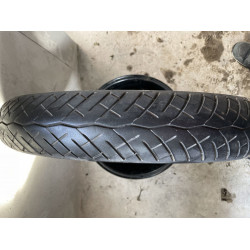 Bridgestone Battlax BT45f  100/90 R19