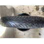 Bridgestone Battlax BT45f  100/90 R19