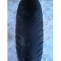Metzeler Lasertec 130/70 R17