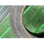 Автошини  Kama-232 185/75 R16  95T   Всесезонна Б/У