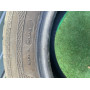 Автошини Kleber Dynaxer HP3 195/55 R15  85H   Літо Б/У