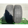 Автошини Michelin Agilis Alpin 225/70 R15 С 112/110R   Зимова Б/У