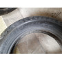 Автошини Dunlop Sp 94 135/80 R14   8.5 мм  Літо Б/У