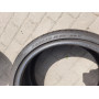 Автошини Pirelli PZero 225/35 R19  88Y 6мм  Літо Б/У