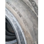 Автошини Matador Hectorra 3 175/65 R14   7.5 мм  Літо Б/У