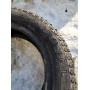 Автошини Uniroyal Rallye 380/70 135/70 R13  68T 6мм  Літо Б/У