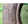 Автошини Profil (наварка) Prosnow 790 215/50 R17  91H   Зимова Б/У
