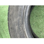 Автошини Kelly Kelly UHP 225/55 R16  95W   Літо Б/У