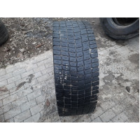 Автошини Michelin X MultiWay XD E+N 315/60 R22.5  152/148L 5мм  Всесезонна Б/У