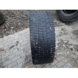 Автошини Michelin X MultiWay XD E+N 315/60 R22.5  152/148L 5мм  Всесезонна Б/У